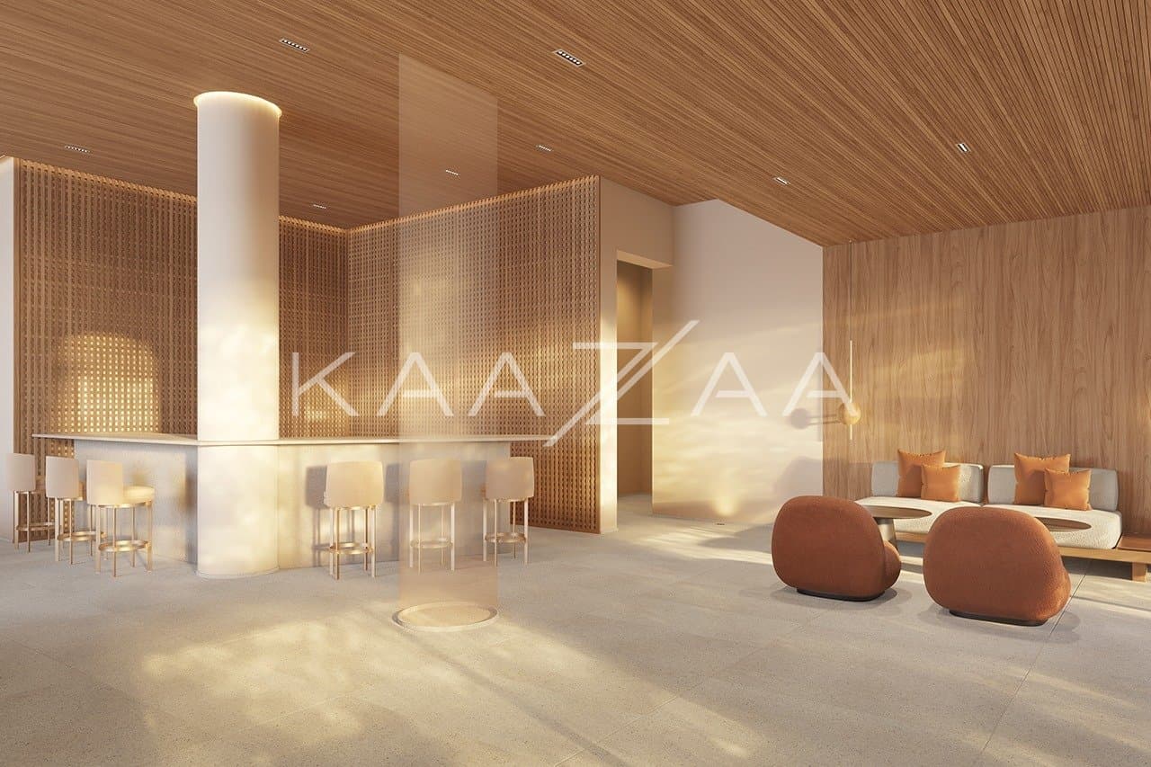 Lindenberg à venda em Alto de Pinheiros - Foto 22