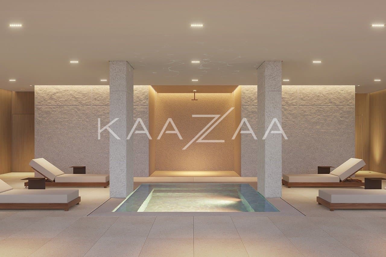 Lindenberg à venda em Alto de Pinheiros - Foto 24