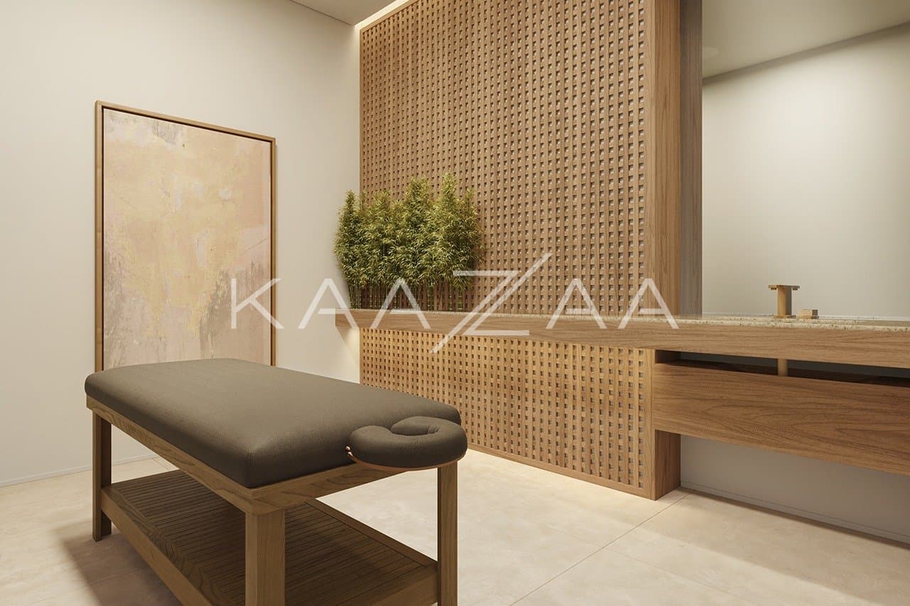 Lindenberg à venda em Alto de Pinheiros - Foto 25