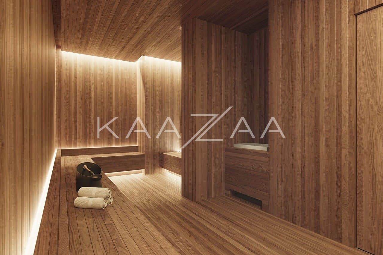 Lindenberg à venda em Alto de Pinheiros - Foto 26