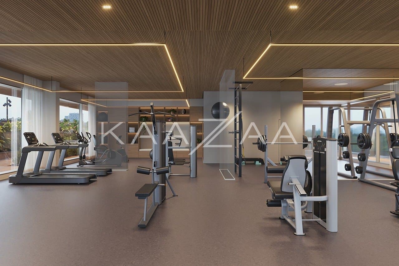 Lindenberg à venda em Alto de Pinheiros - Foto 28