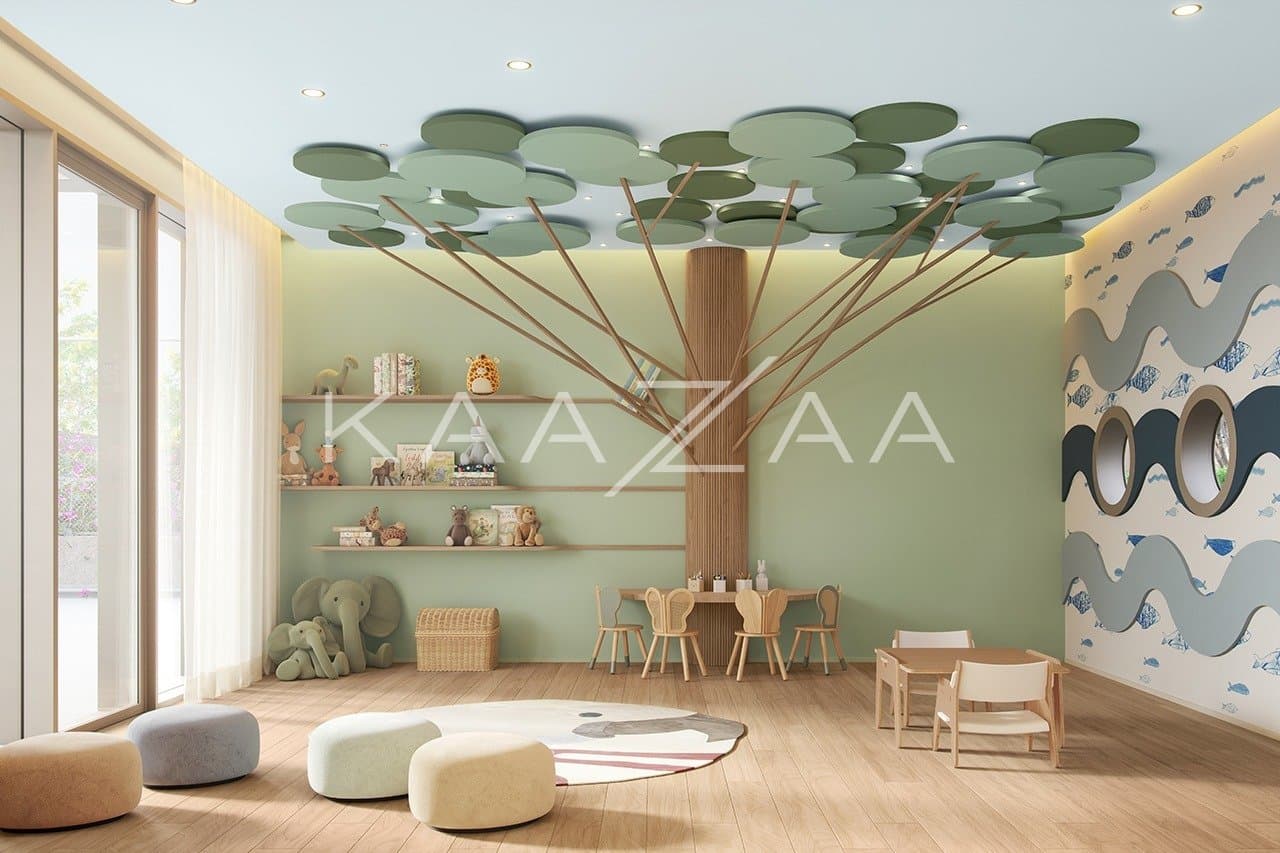 Lindenberg à venda em Alto de Pinheiros - Foto 29