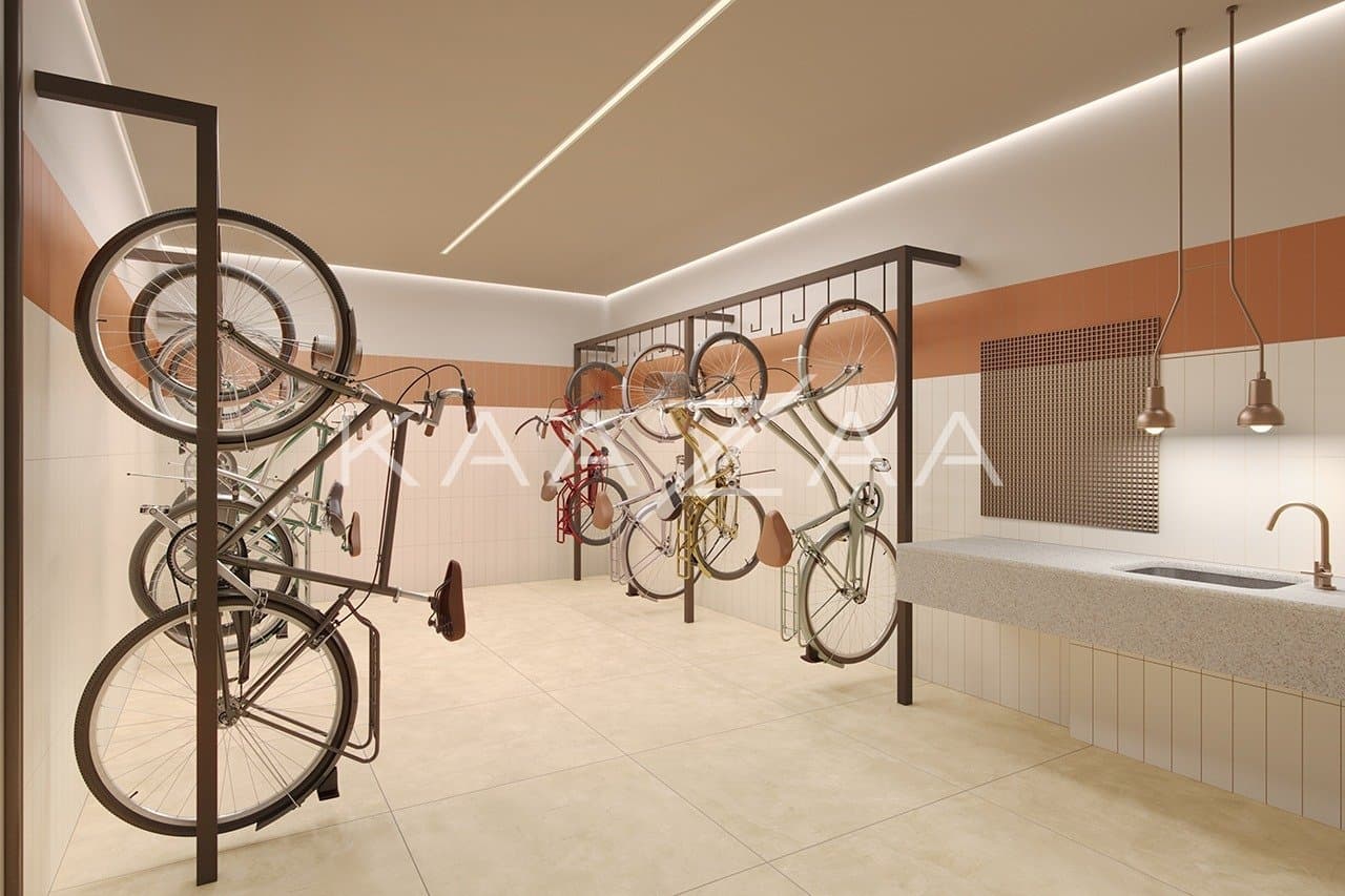 Lindenberg à venda em Alto de Pinheiros - Foto 30