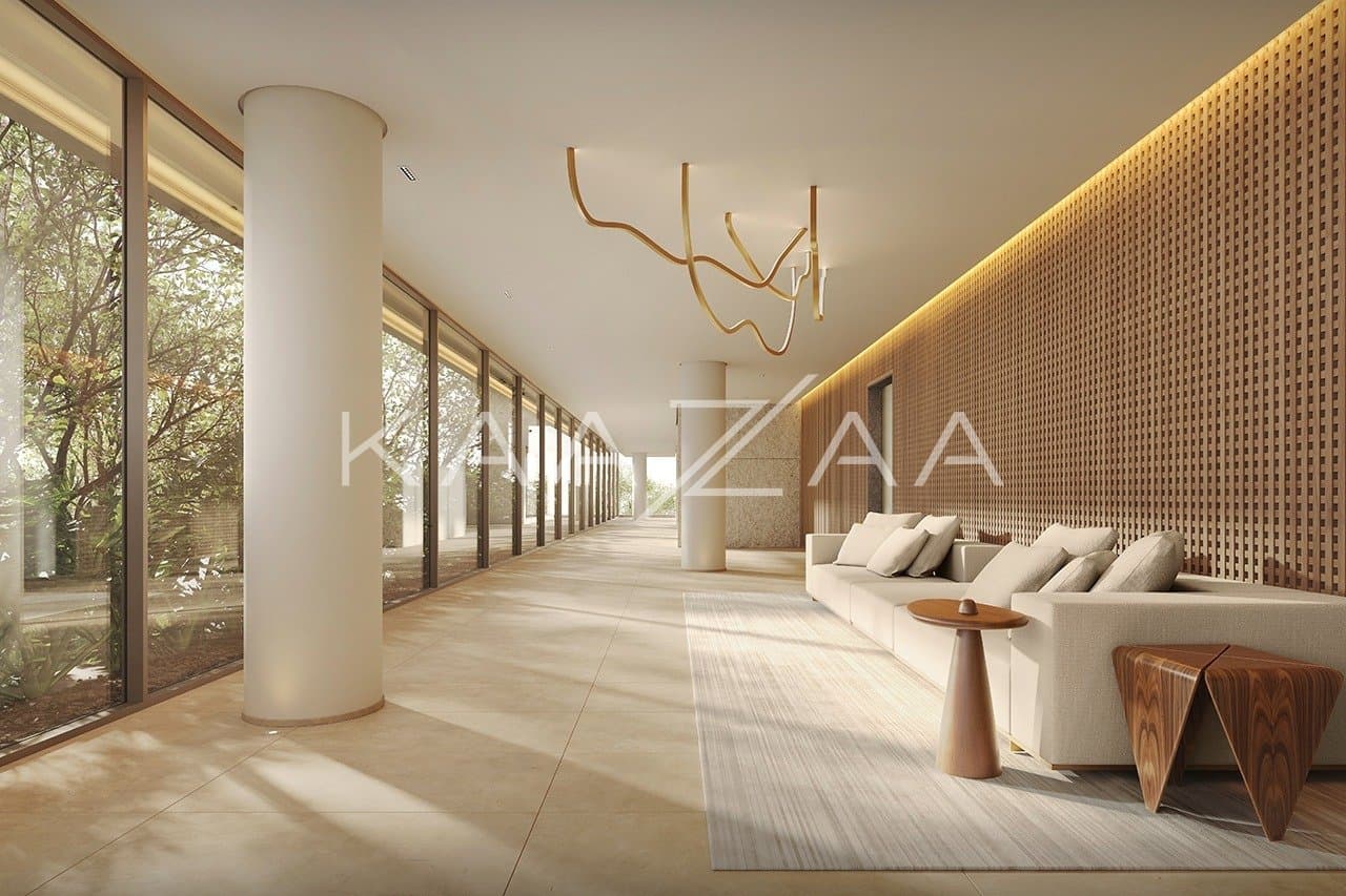 Lindenberg à venda em Alto de Pinheiros - Foto 31