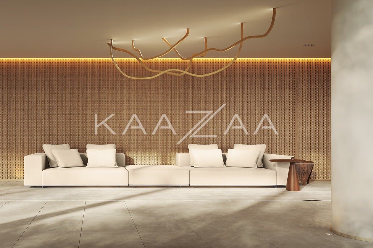 Lindenberg à venda em Alto de Pinheiros - Foto 32