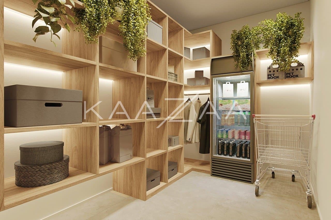 Lindenberg à venda em Alto de Pinheiros - Foto 33