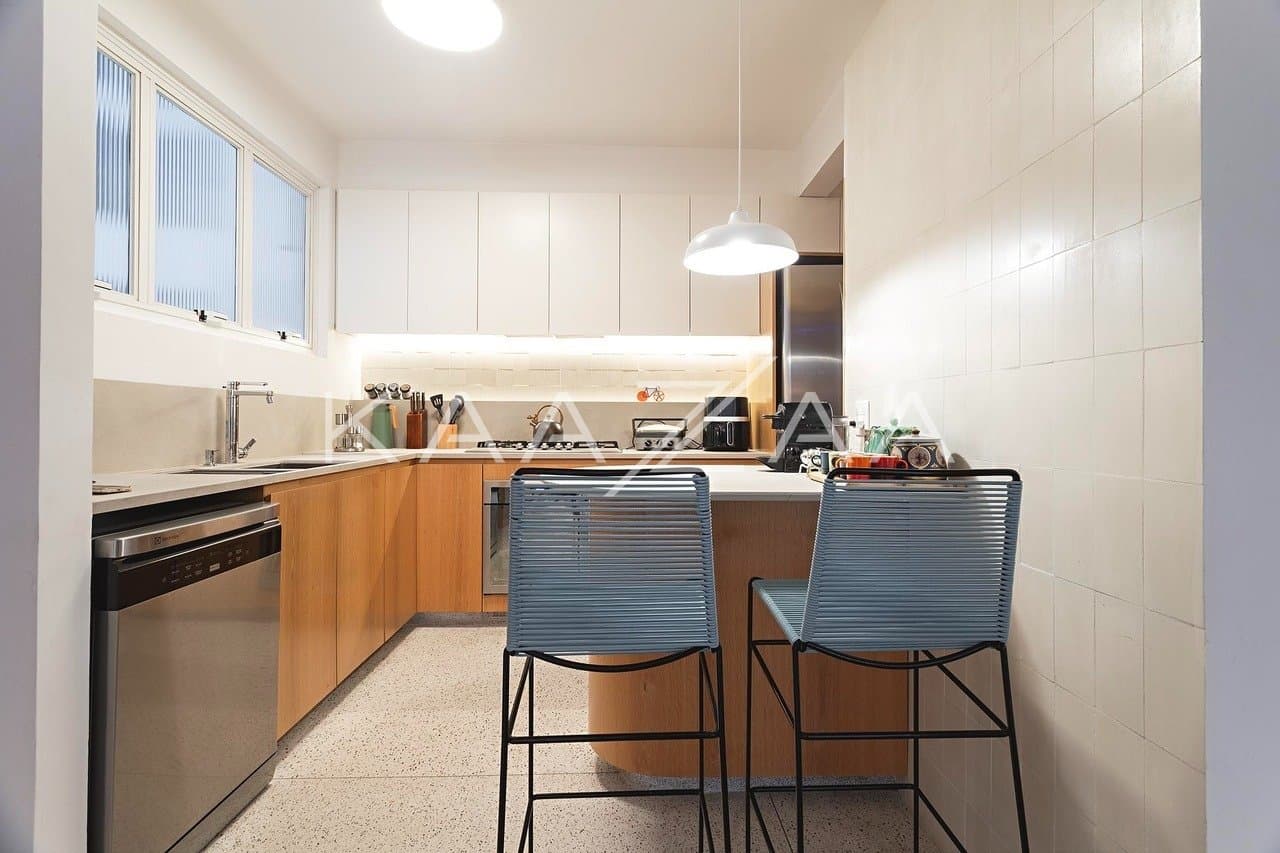 Apartamento à venda no Jardim Paulista - Foto 12