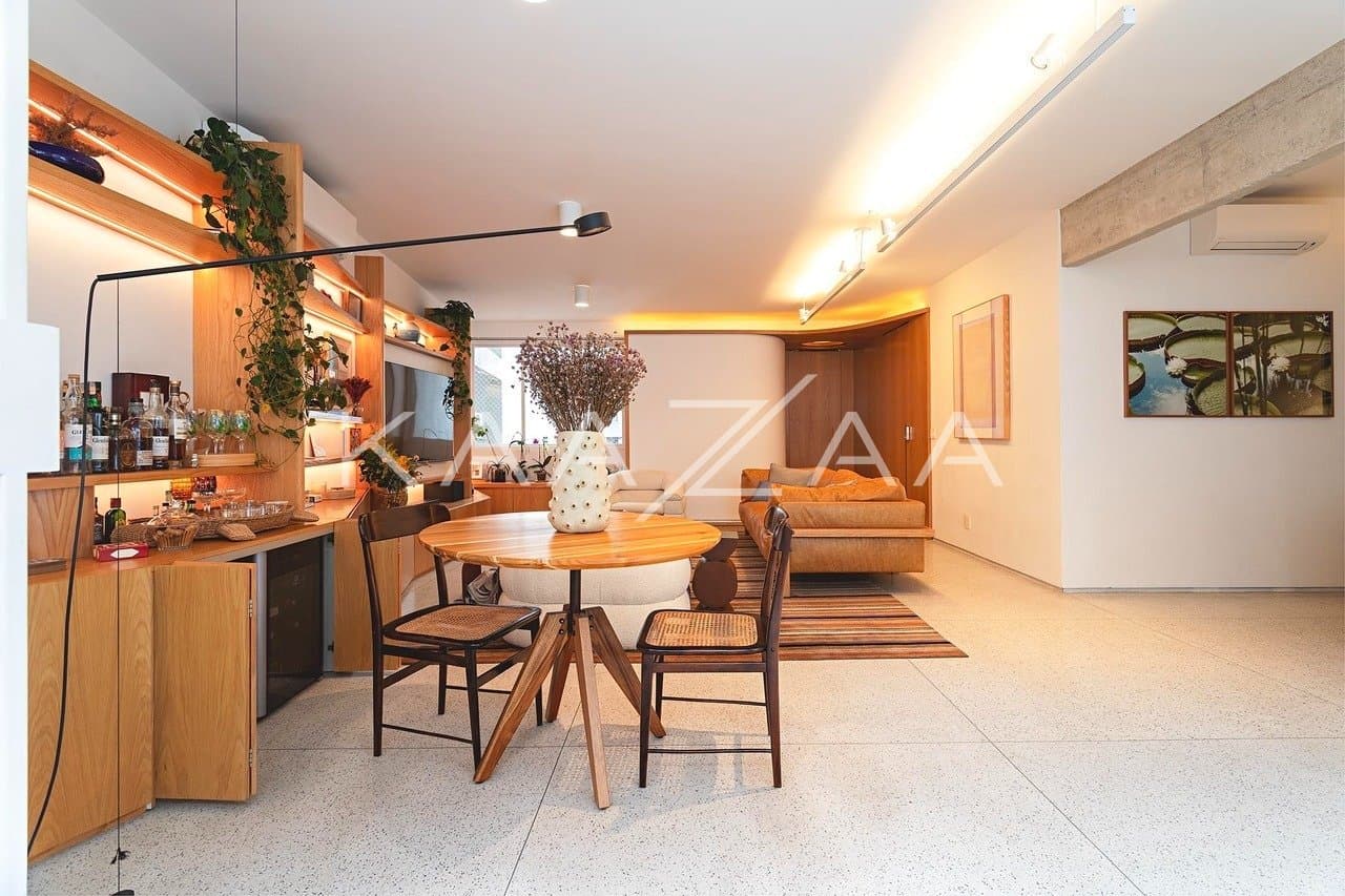 Apartamento à venda no Jardim Paulista - Foto 18