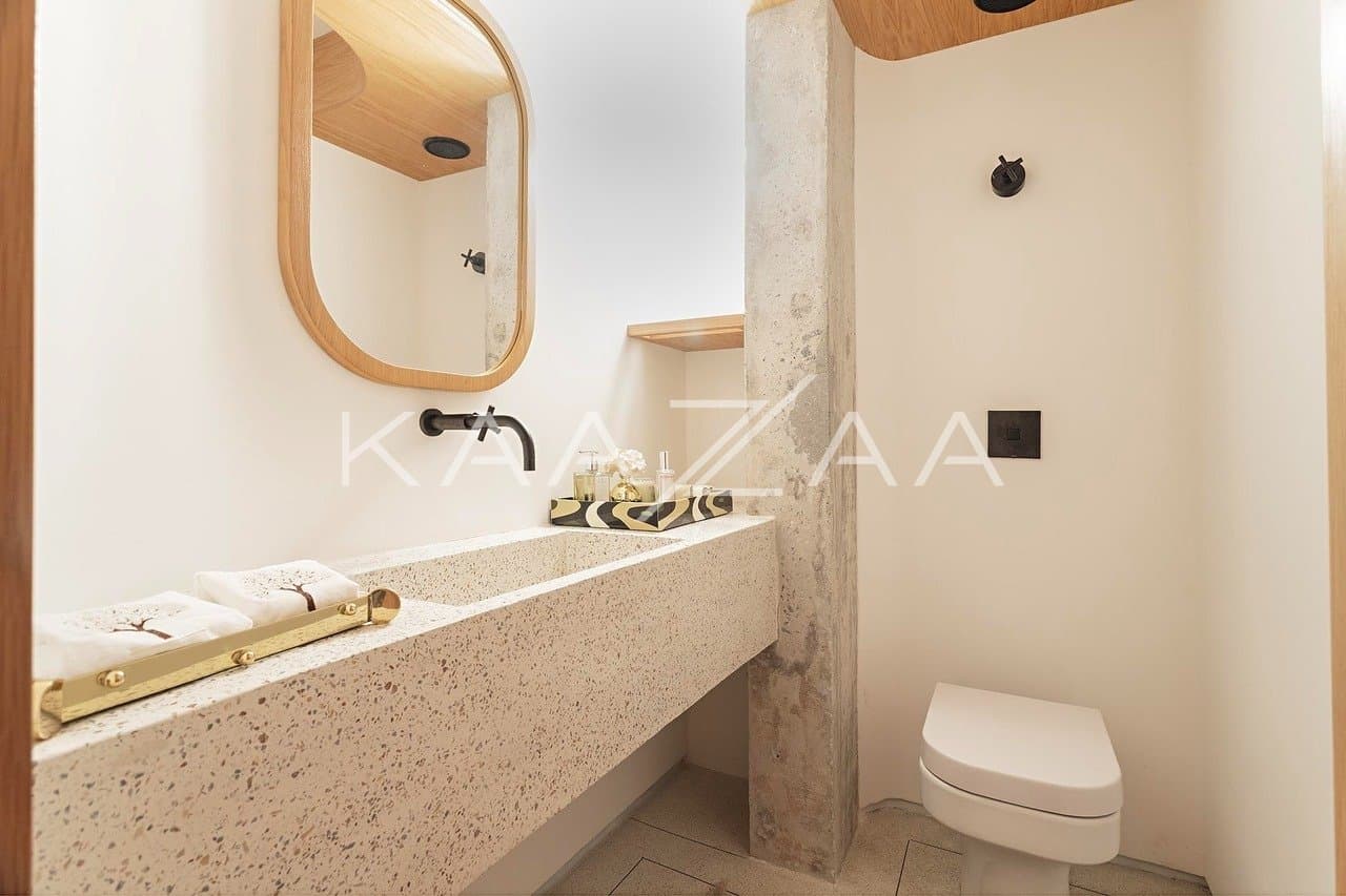 Apartamento à venda no Jardim Paulista - Foto 20