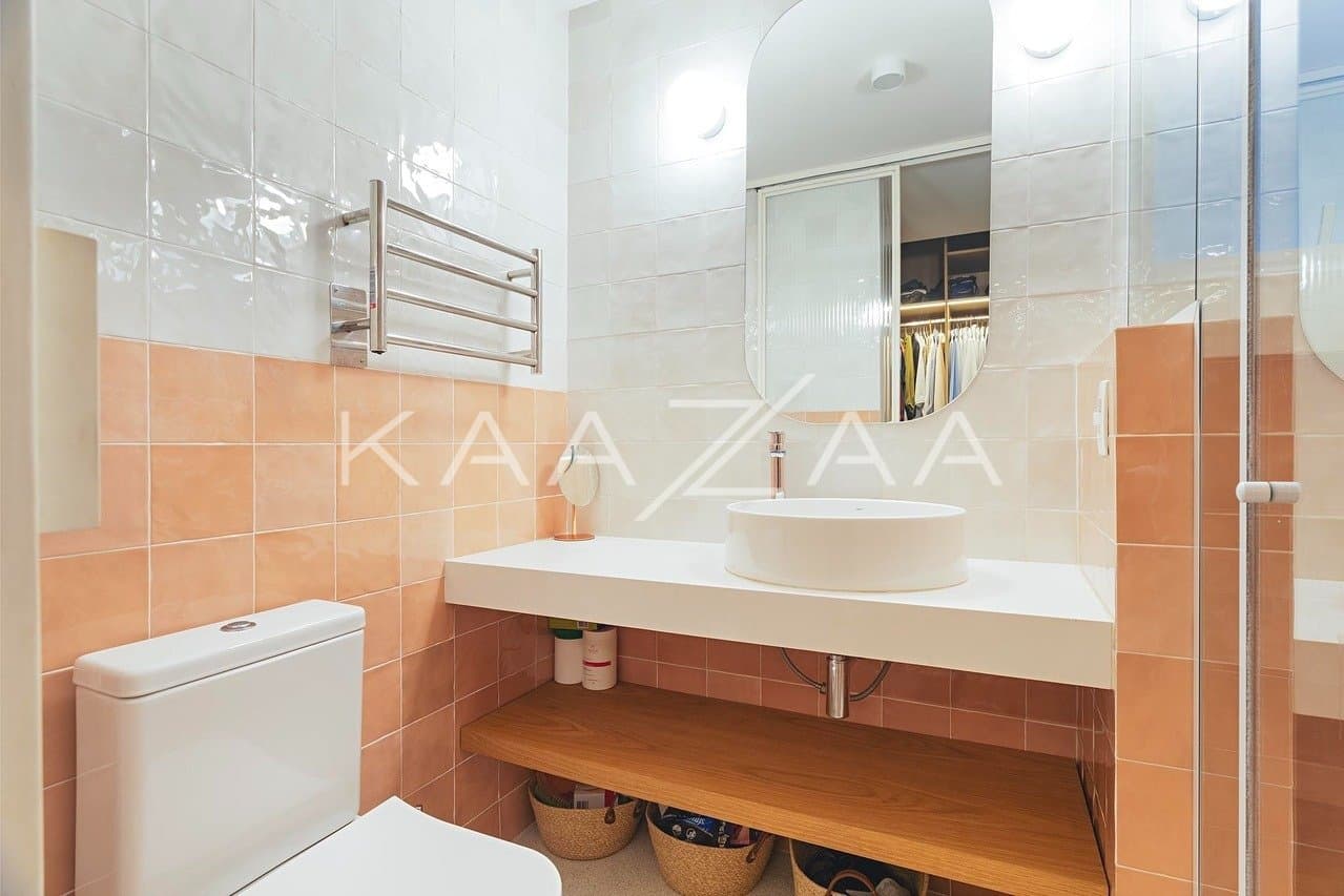 Apartamento à venda no Jardim Paulista - Foto 23