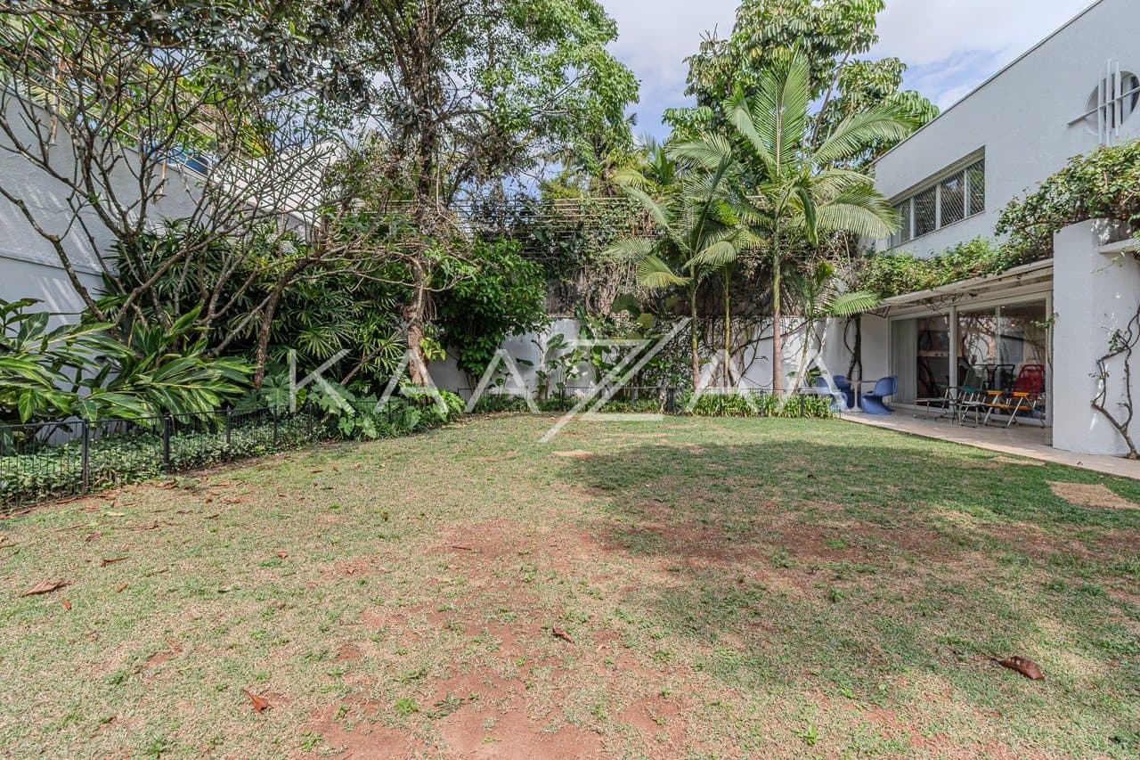 Casa à venda no Jardim América - Foto 2