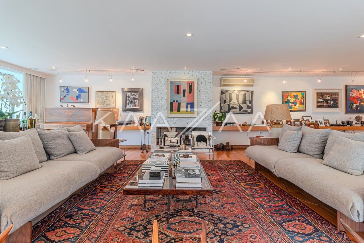 Casa à venda no Jardim América - Foto 7