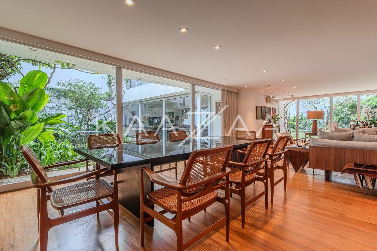 Casa à venda no Jardim América - Foto 11