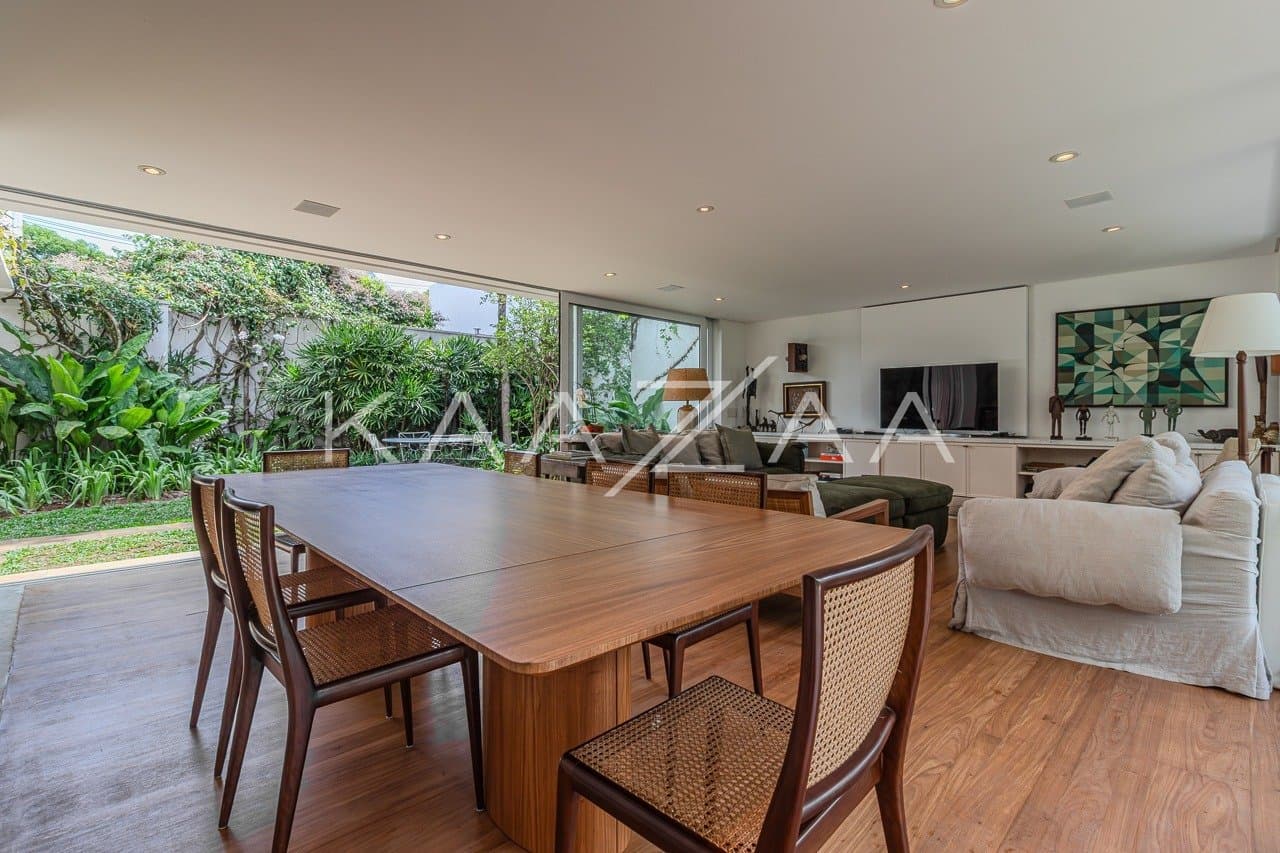 Casa à venda no Jardim América - Foto 14