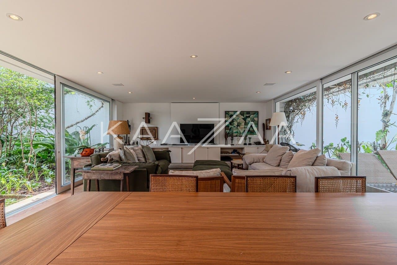 Casa à venda no Jardim América - Foto 15