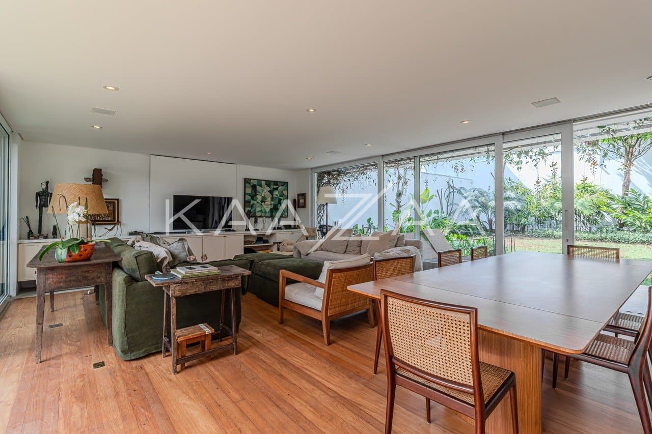 Casa à venda no Jardim América - Foto 16