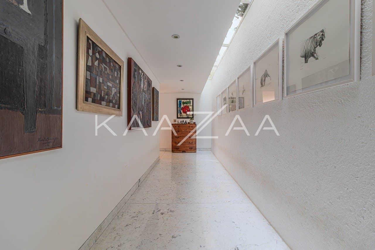 Casa à venda no Jardim América - Foto 19