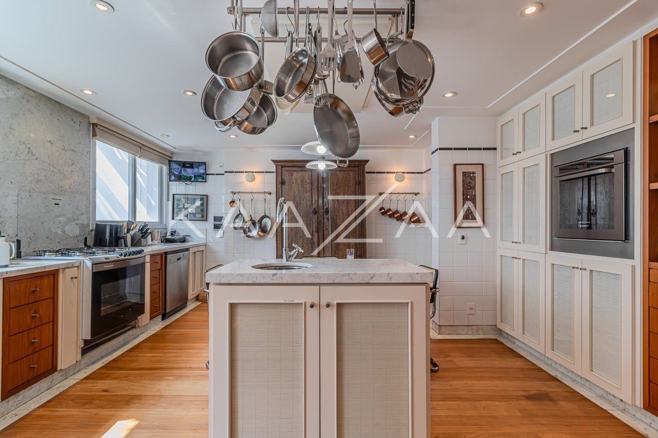 Casa à venda no Jardim América - Foto 21