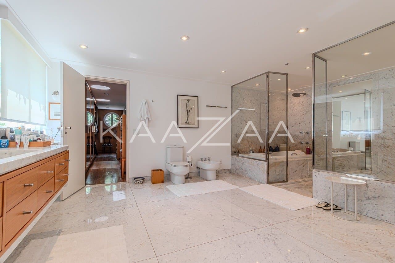 Casa à venda no Jardim América - Foto 27