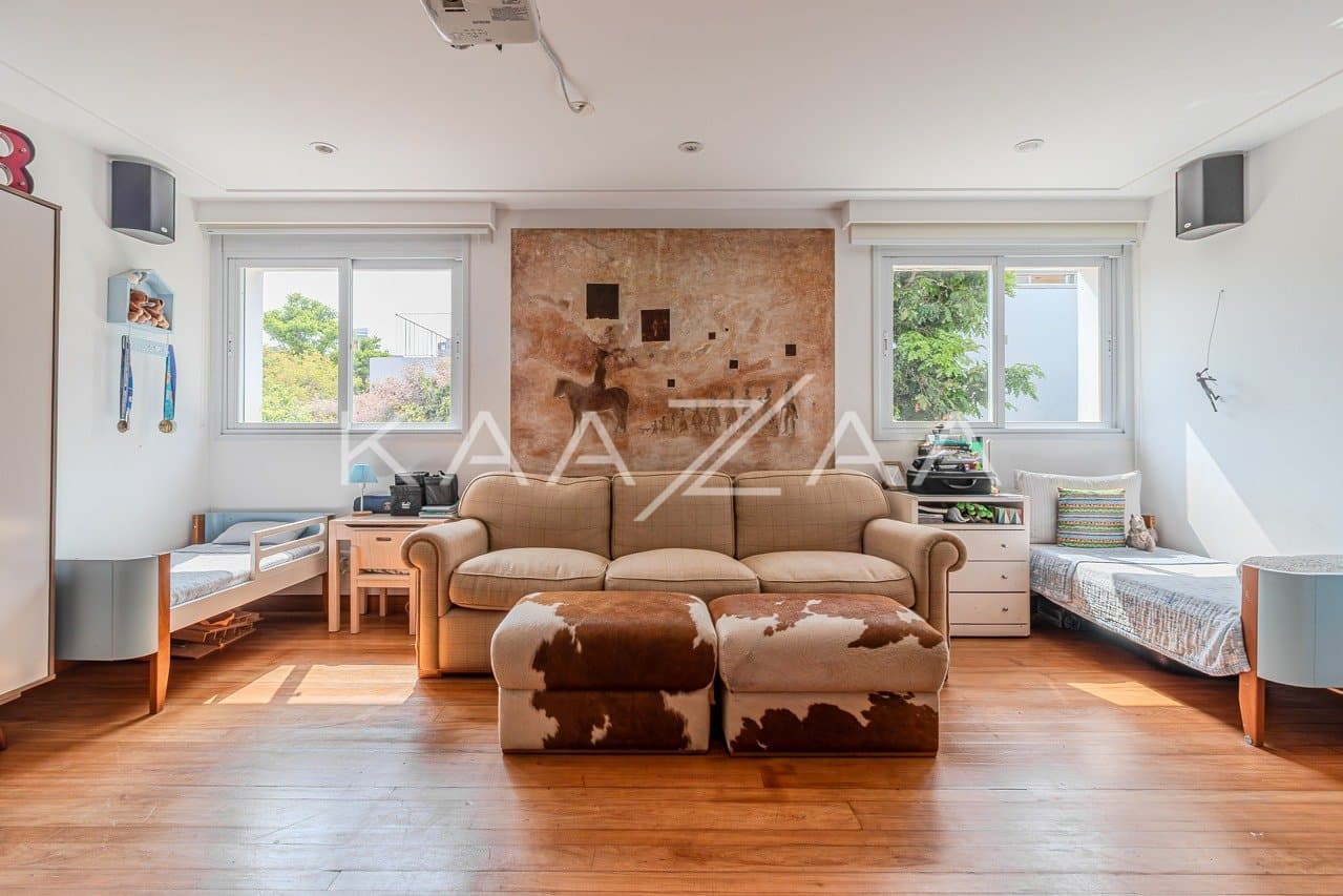 Casa à venda no Jardim América - Foto 30