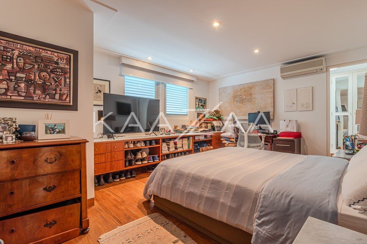 Casa à venda no Jardim América - Foto 32