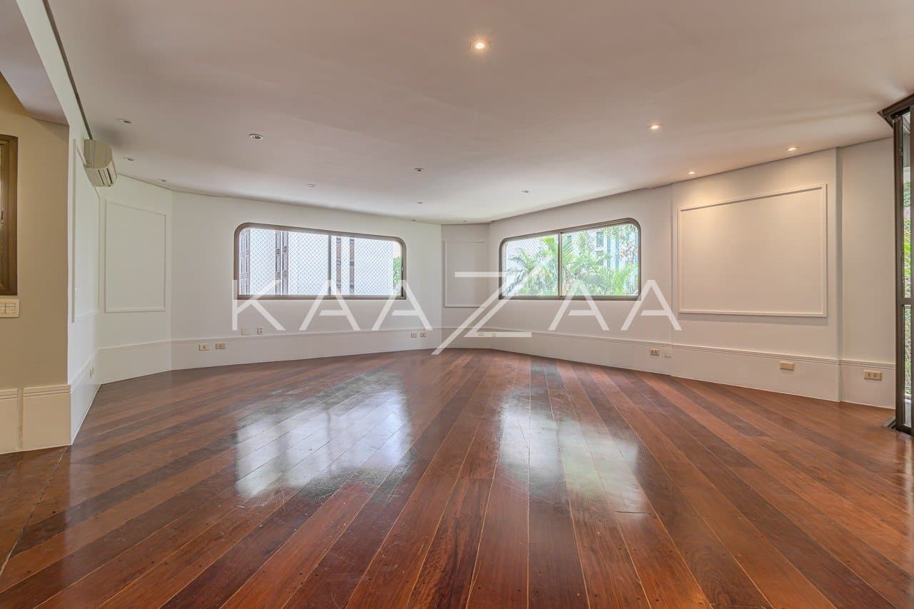 Apartamento à venda no Itaim Bibi - Foto 2