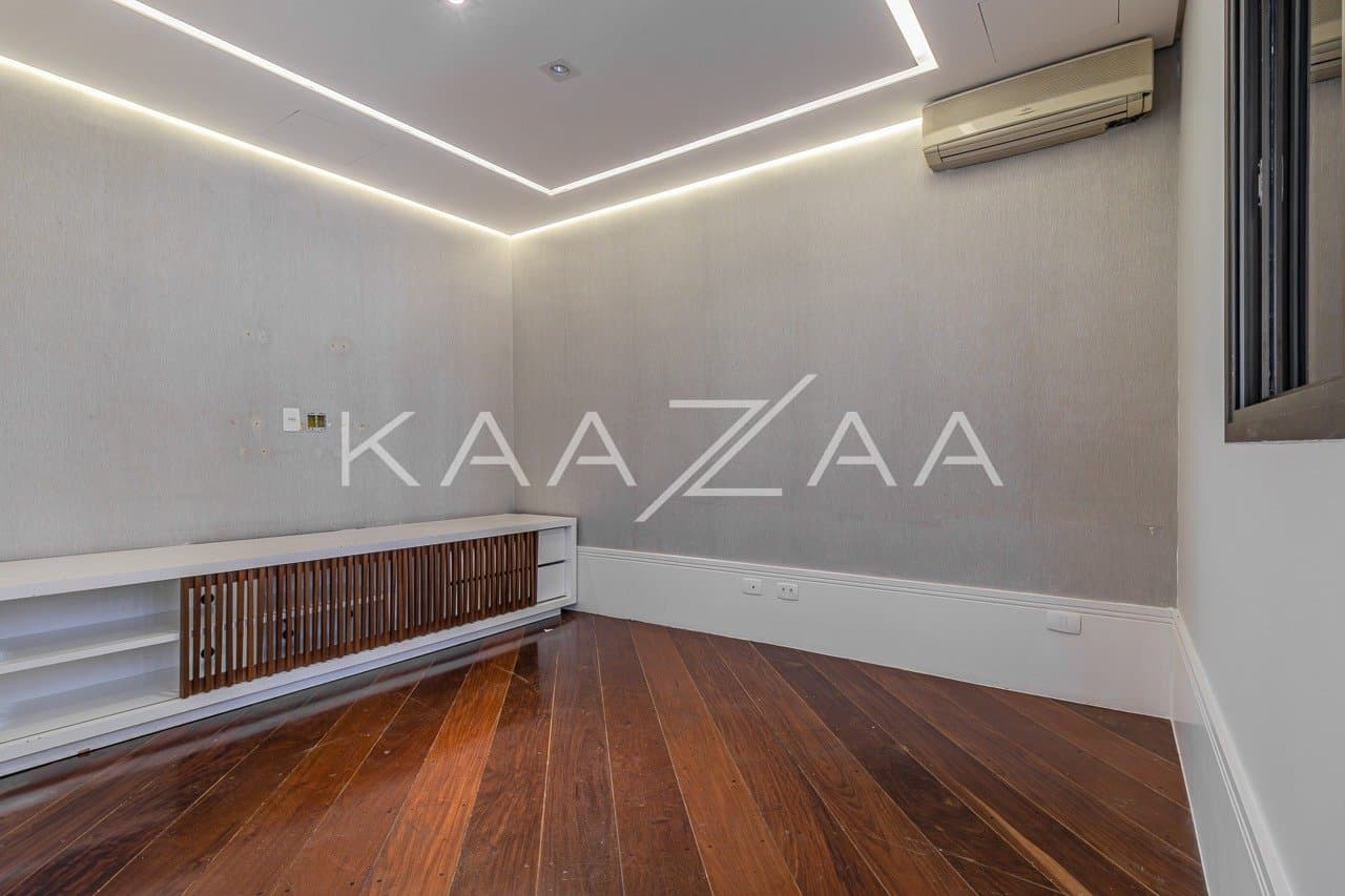 Apartamento à venda no Itaim Bibi - Foto 10