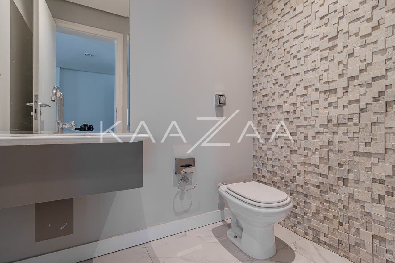 Apartamento à venda no Itaim Bibi - Foto 11