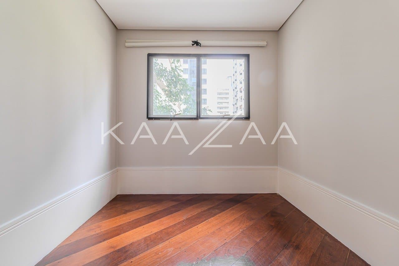 Apartamento à venda no Itaim Bibi - Foto 12