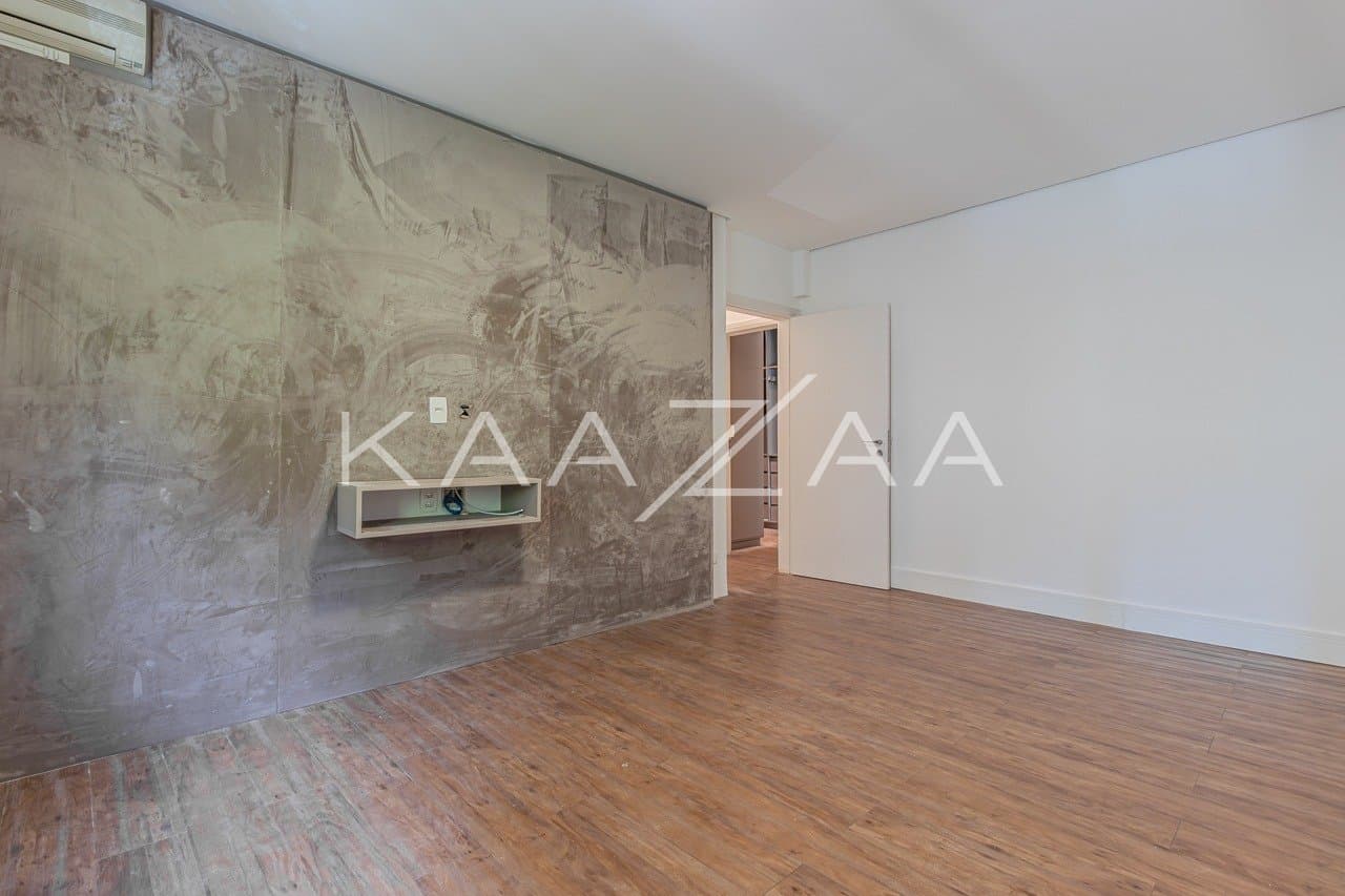 Apartamento à venda no Itaim Bibi - Foto 15