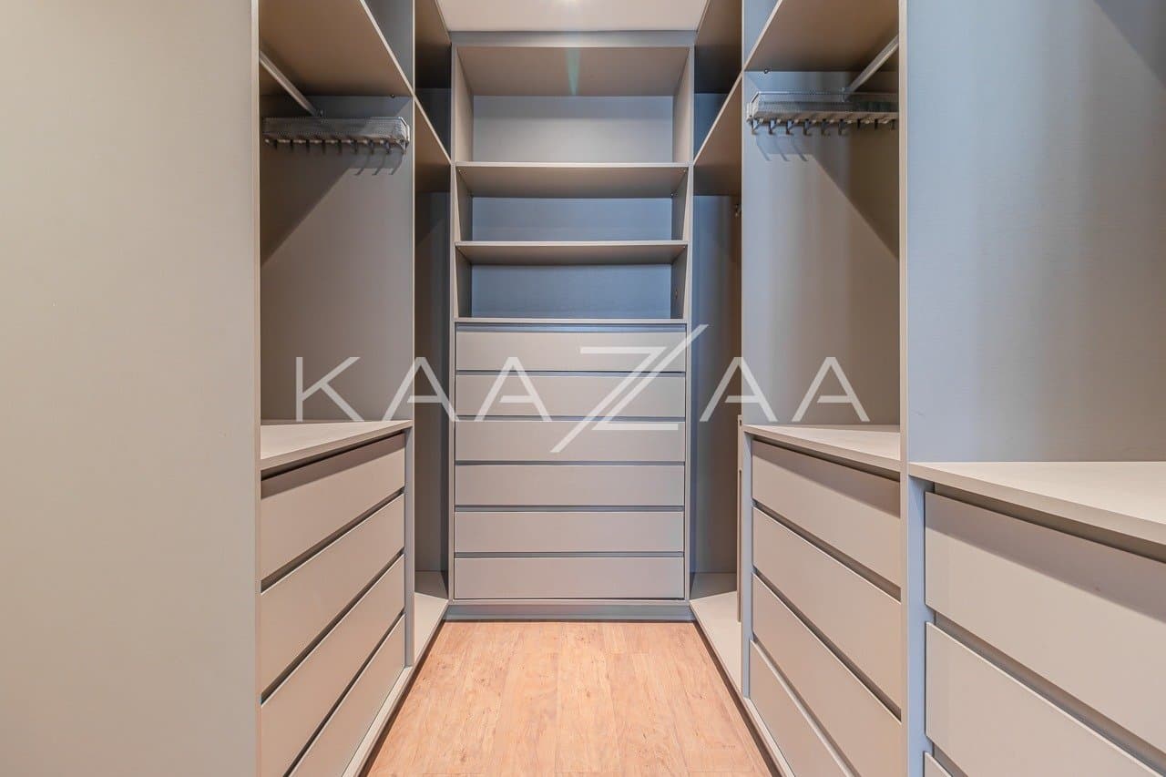 Apartamento à venda no Itaim Bibi - Foto 16