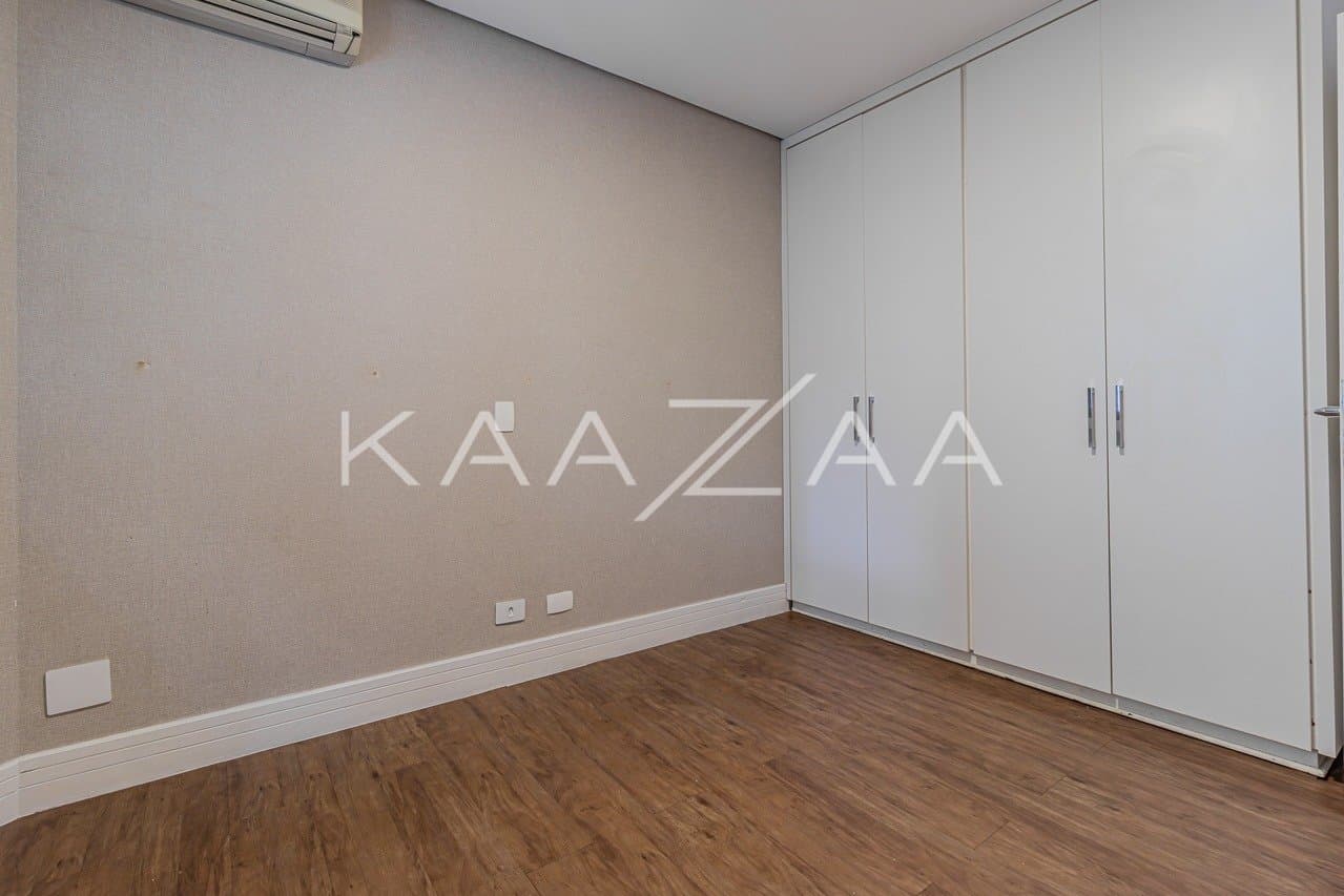 Apartamento à venda no Itaim Bibi - Foto 20