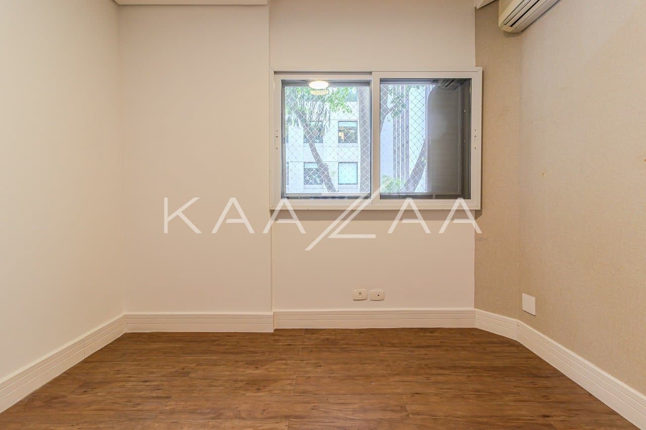 Apartamento à venda no Itaim Bibi - Foto 21