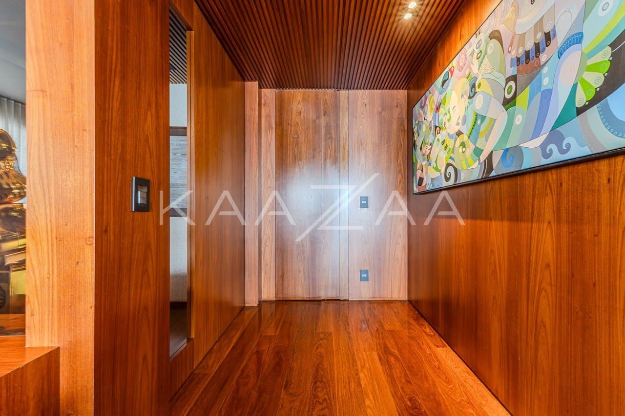 Apartamento à venda no Jardim Paulista - Foto 18