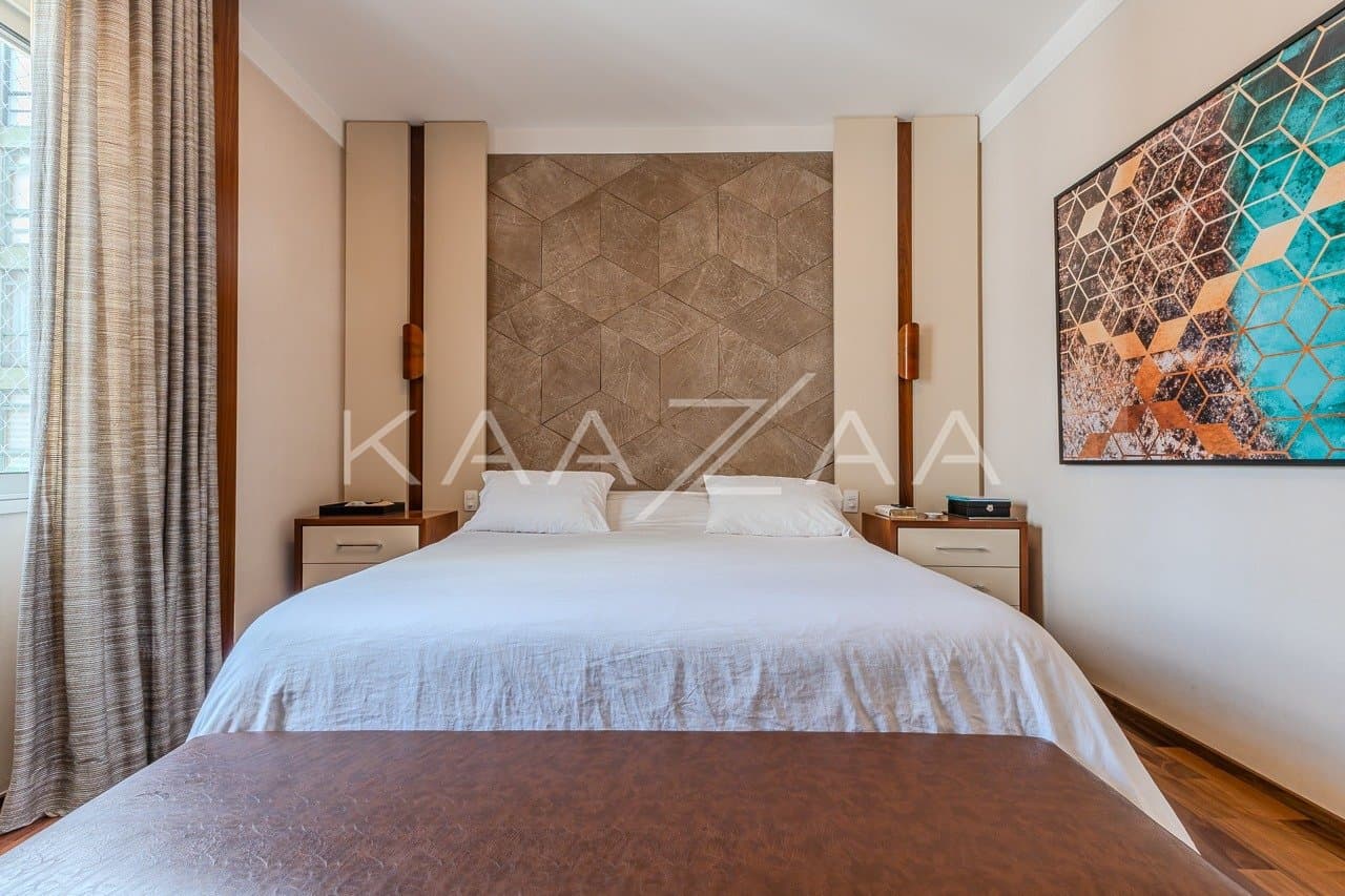 Apartamento à venda no Jardim Paulista - Foto 23