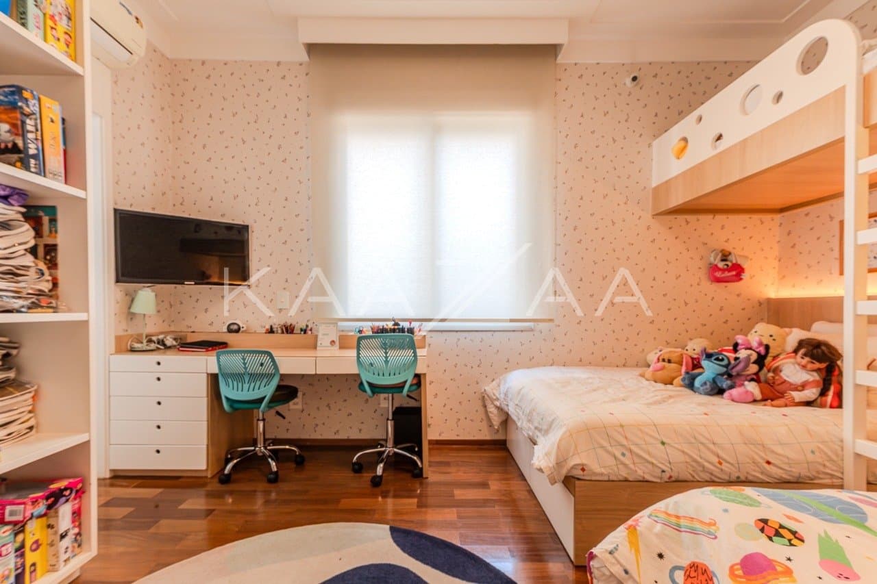 Apartamento à venda no Jardim Paulista - Foto 25