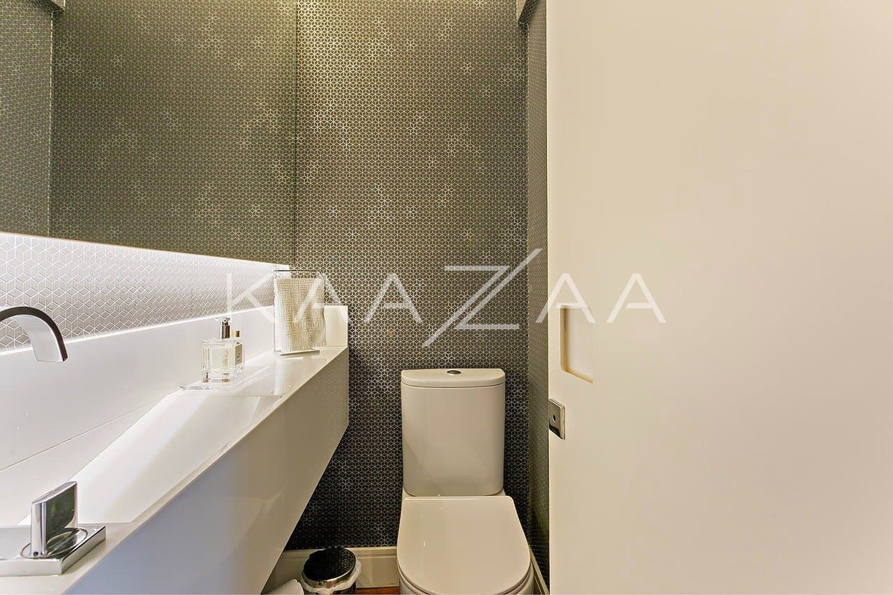 Cobertura à venda em Pinheiros - Foto 11