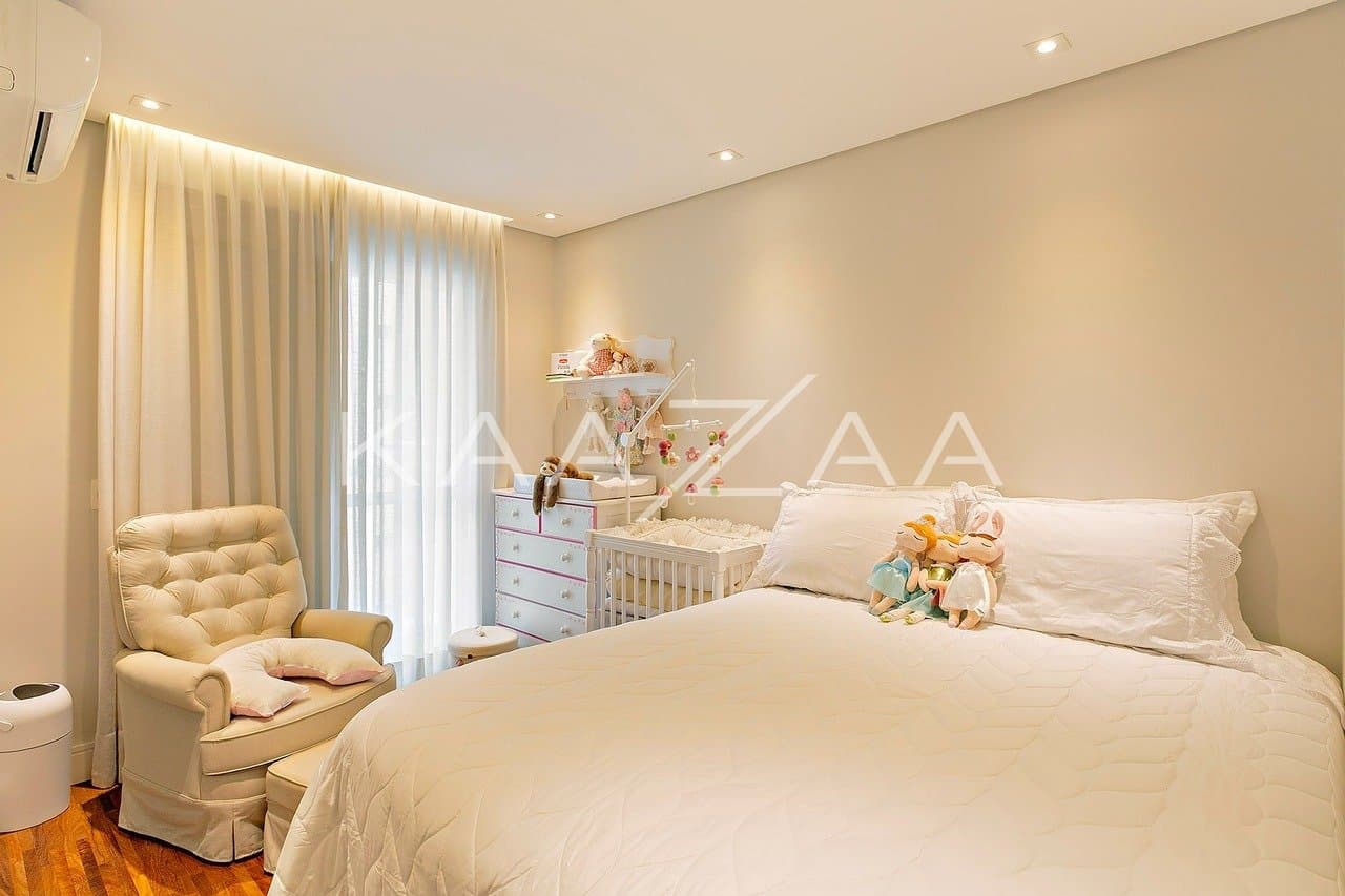 Cobertura à venda em Pinheiros - Foto 16