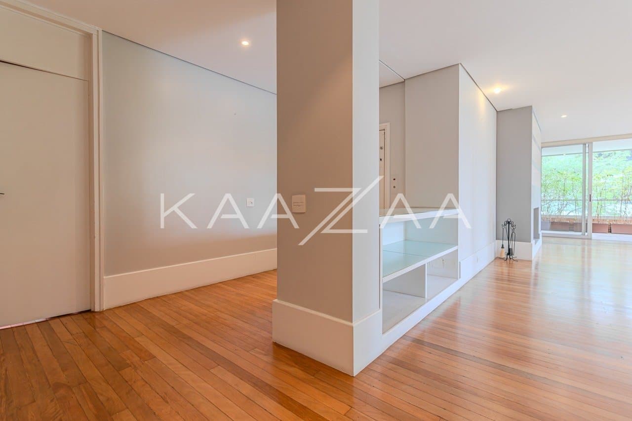 Apartamento à venda no Itaim Bibi - Foto 11