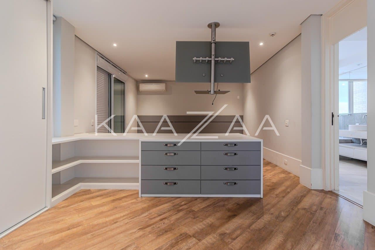 Apartamento à venda no Itaim Bibi - Foto 15