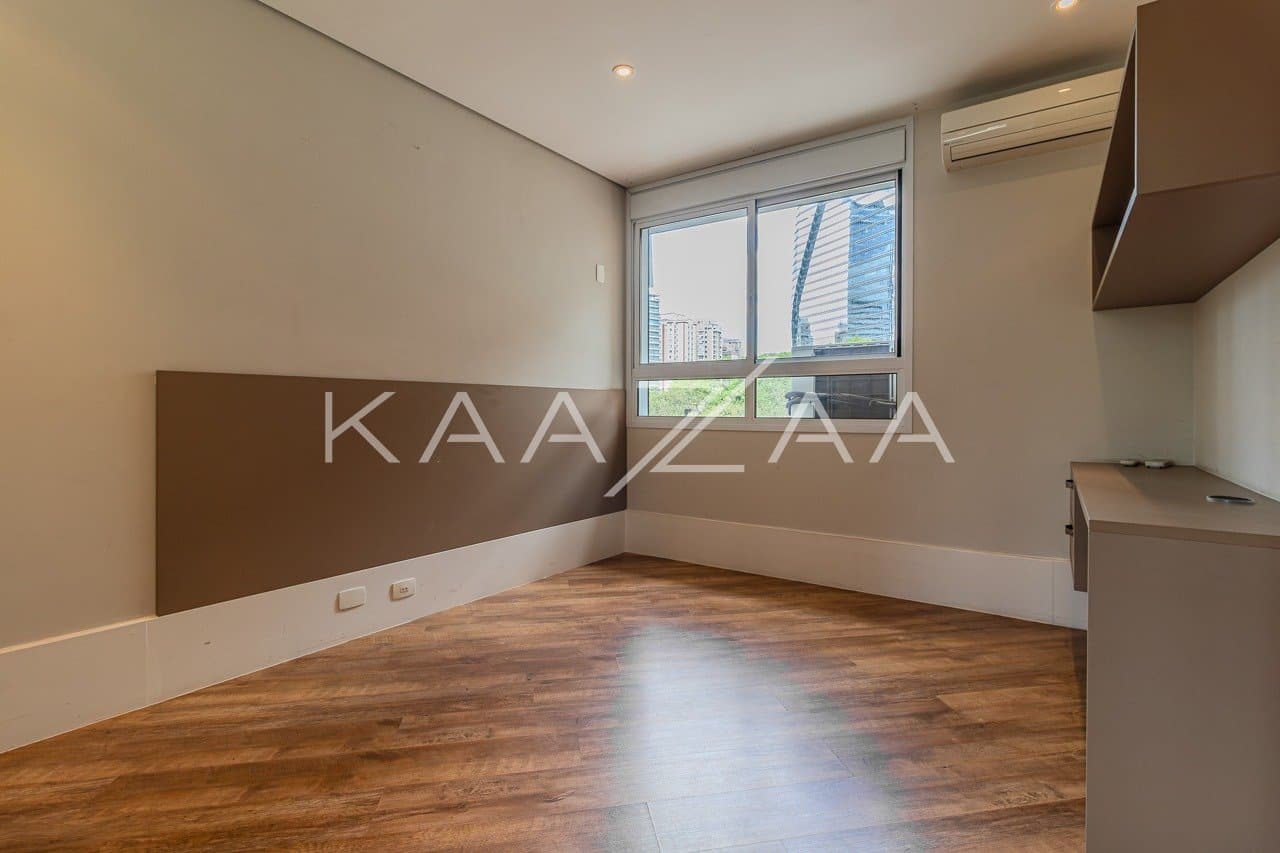 Apartamento à venda no Itaim Bibi - Foto 20