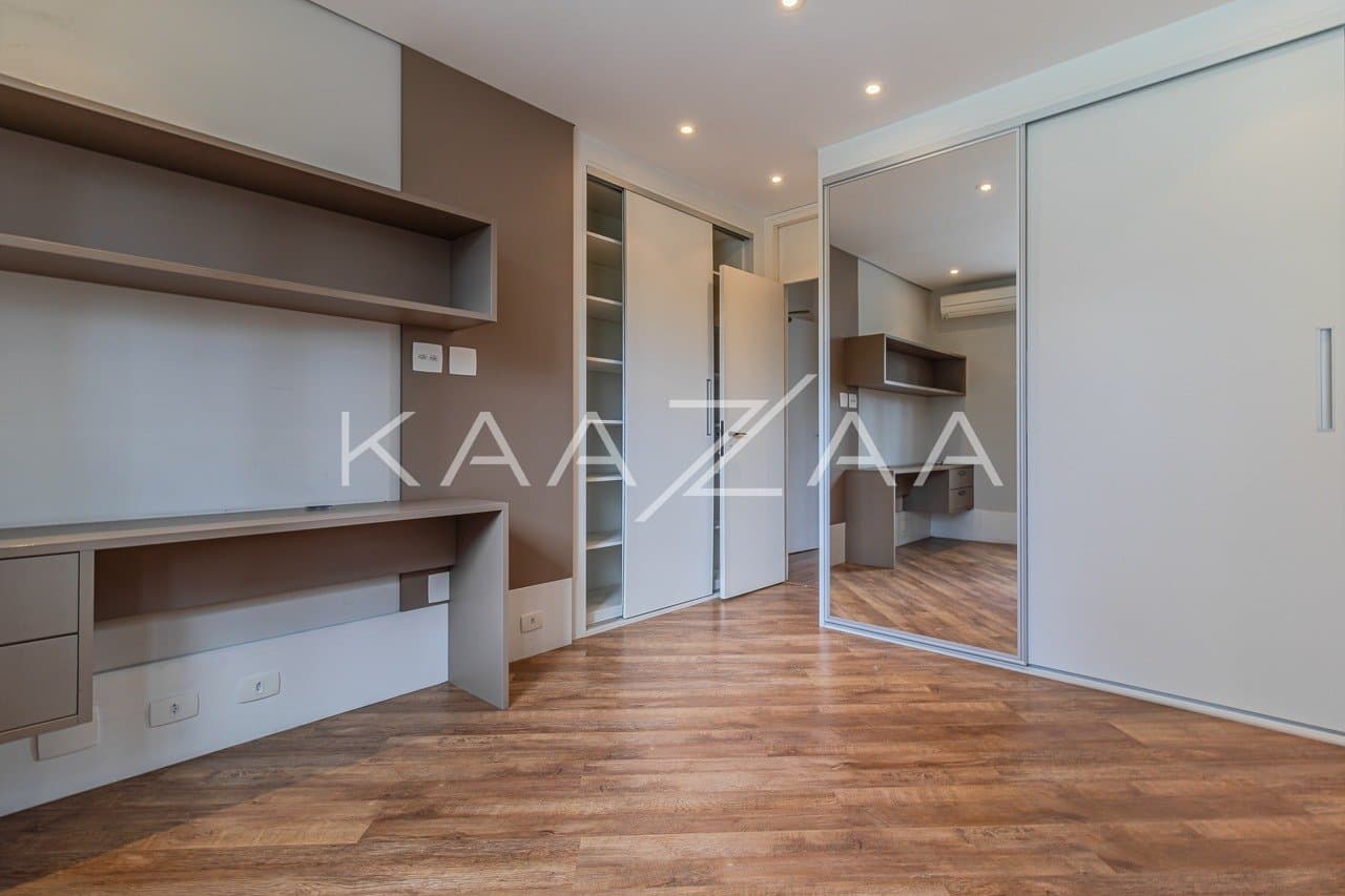 Apartamento à venda no Itaim Bibi - Foto 21