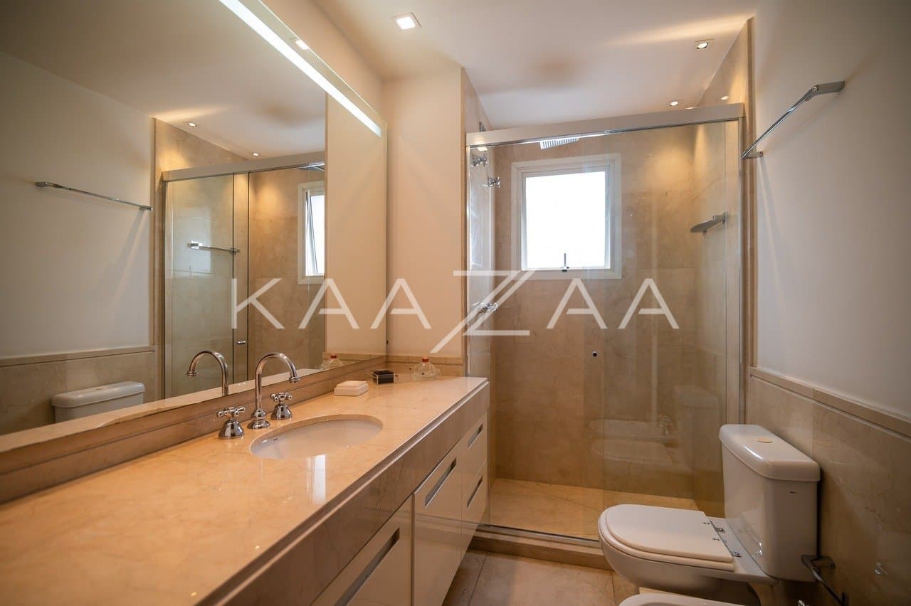 Apartamento à venda no Itaim Bibi - Foto 14