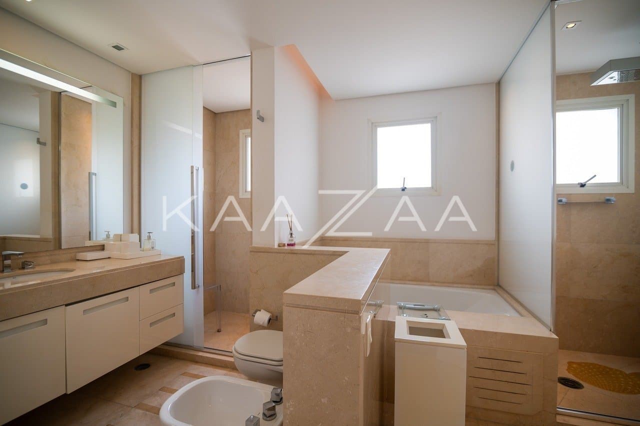 Apartamento à venda no Itaim Bibi - Foto 18