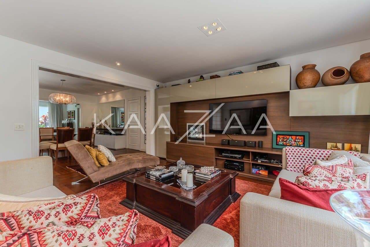 Casa à venda no Jardim Paulista - Foto 10