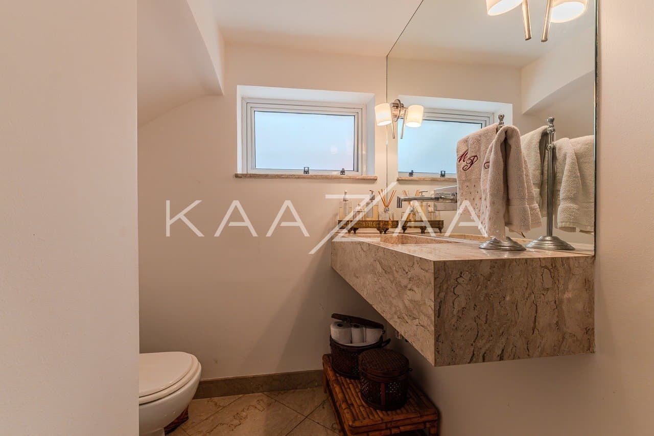 Casa à venda no Jardim Paulista - Foto 11