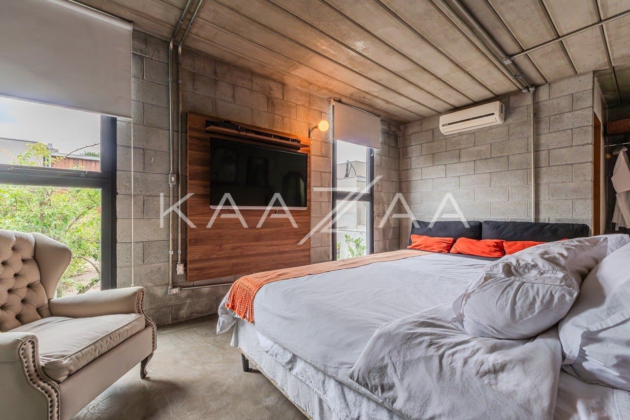 Casa à venda no Jardim Paulista - Foto 24