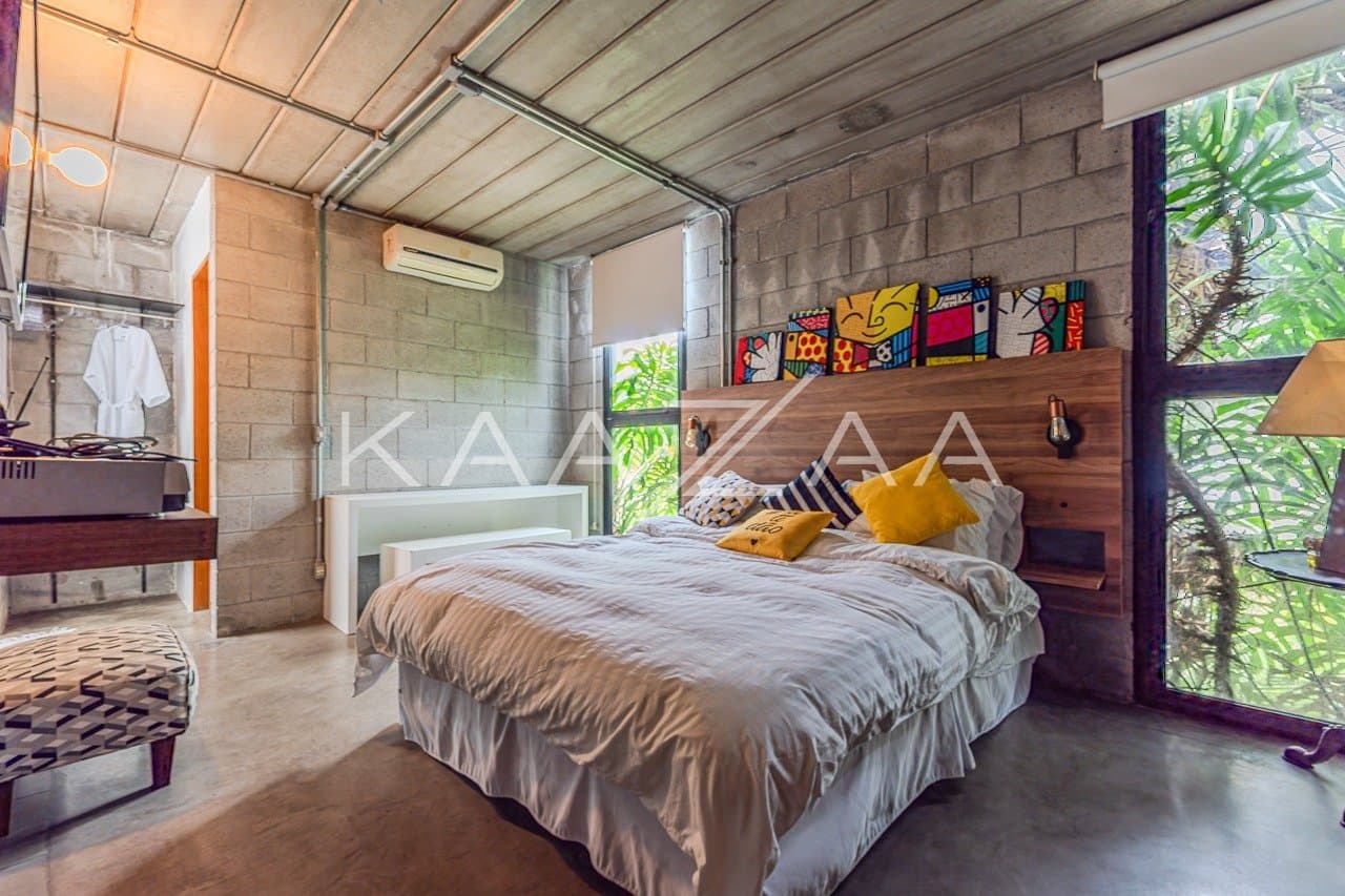 Casa à venda no Jardim Paulista - Foto 26