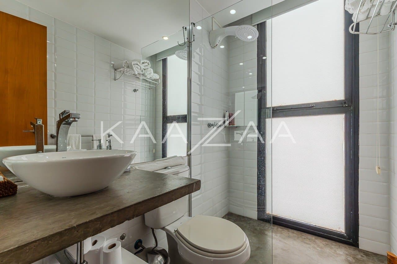 Casa à venda no Jardim Paulista - Foto 27