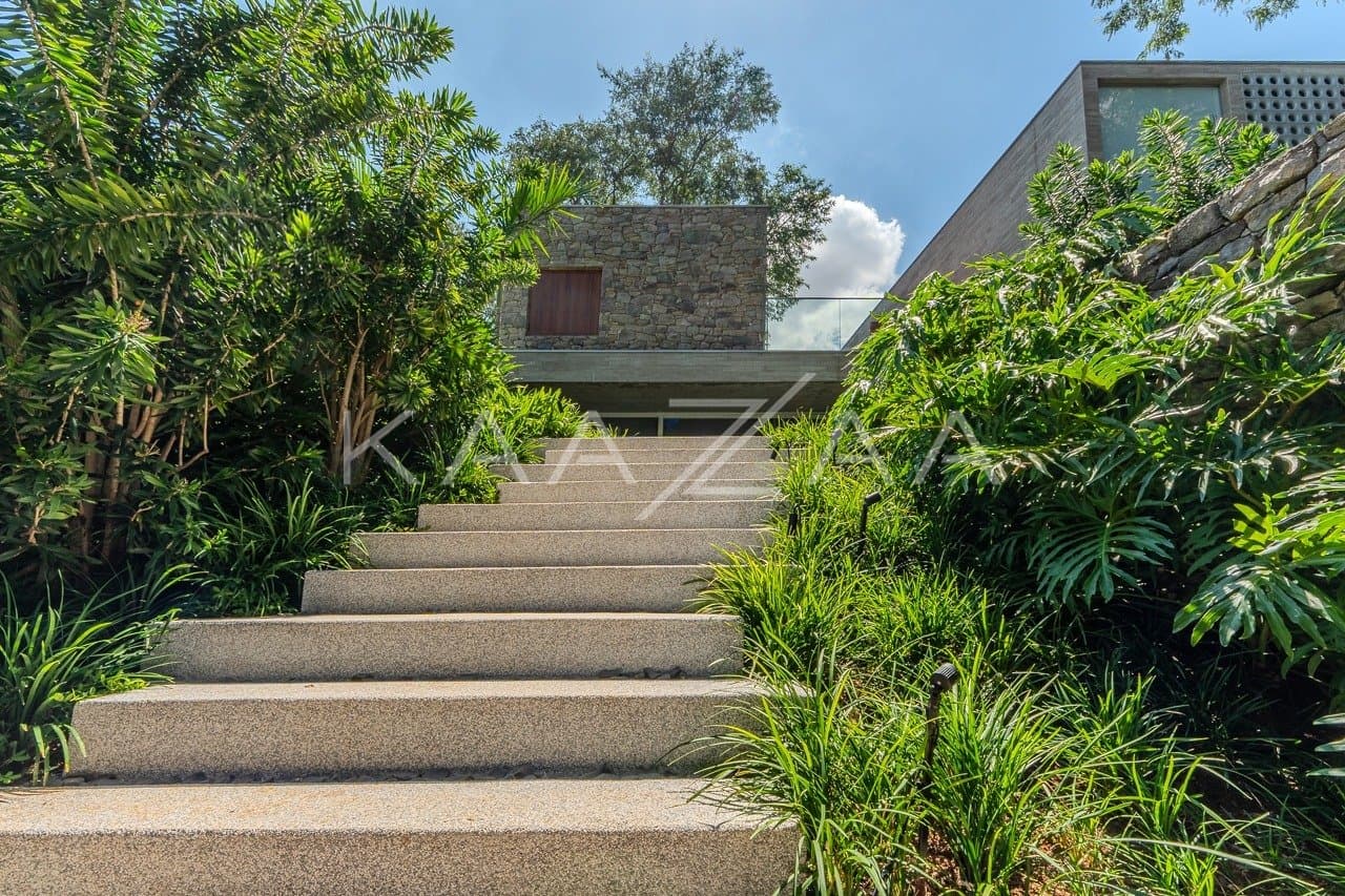 Casa à venda em Boaçava - Foto 2